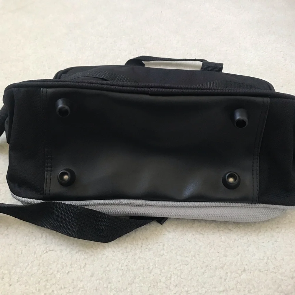 US Traveler 15